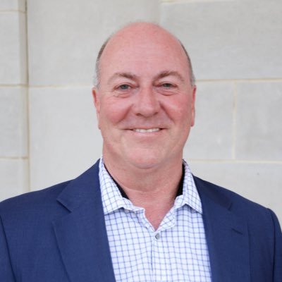 mdrosslex1's profile picture. Doctor of Marketing