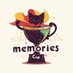メモリーズカップ運営 (@memories_cup) Twitter profile photo メモリーズカップ運営 (@memories_cup) Twitter profile photo