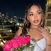 Ms.SANTANA (@shesnoangell_) Twitter profile photo Ms.SANTANA (@shesnoangell_) Twitter profile photo