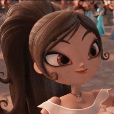 @ConniesCons