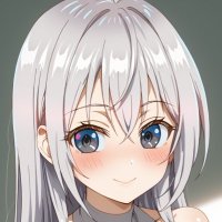 choir02アーリャ大好き (@choir02194134) 's Twitter Profile