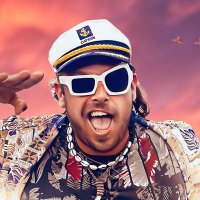 Captain Gee (@captaingee69) 's Twitter Profile