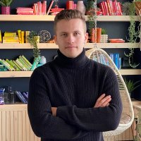 Niel Christensen (@nieliodragon) 's Twitter Profile