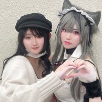 とま🐩🐾 (@xx_ux_xus2) 's Twitter Profile Photo とま🐩🐾 (@xx_ux_xus2) 's Twitter Profile Photo