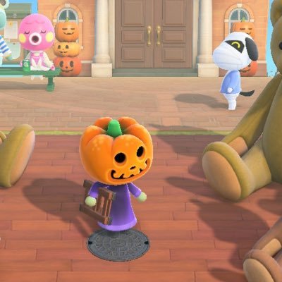 yoQ9ADiWi7's profile picture. 🍅たまにつぶやきます