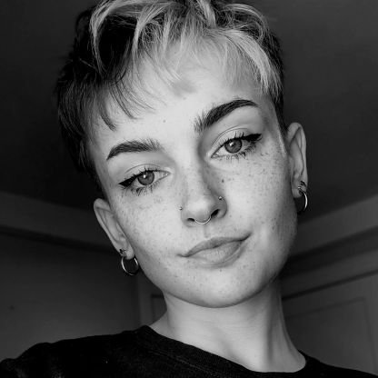 🥀