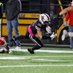 Caden Umentum (@cadenumentum) Twitter profile photo Caden Umentum (@cadenumentum) Twitter profile photo