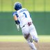Nakazawa Shota (@orenoado) Twitter profile photo Nakazawa Shota (@orenoado) Twitter profile photo