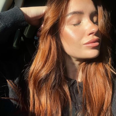 jadeweiss's profile picture. ☆ ★ yes, hi, hello