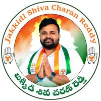 Shiva Charan Jakkidi (@jakkidishivaiyc) 's Twitter Profile