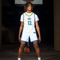 Elijah Bryant (@elijahb2028) 's Twitter Profile