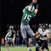 Andrew DeGirolamo (@andrewdeg15) Twitter profile photo Andrew DeGirolamo (@andrewdeg15) Twitter profile photo