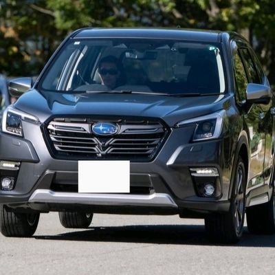 C3aZlH5pvCgnSdg's profile picture. 