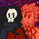 Sageさんのプロフィール画像