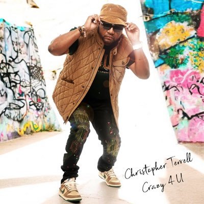 My most prestigious accolade is the hit first single for Tyler Perry’s “Daddy’s Little Girls” entitled “Struggle No More” recorded by Anthony Hamilton