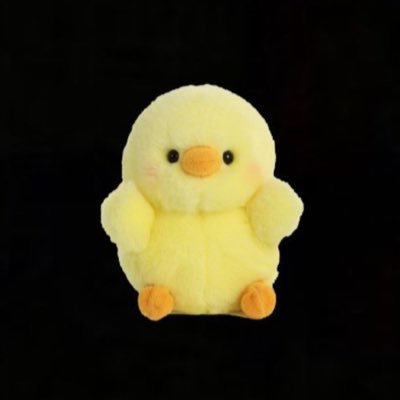 2tradni's profile picture. 너브리 할래?