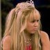 paul0 (@lalixcyrus0) Twitter profile photo paul0 (@lalixcyrus0) Twitter profile photo