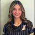 Lauren Whitten 2027 (@lolowhitten) Twitter profile photo Lauren Whitten 2027 (@lolowhitten) Twitter profile photo