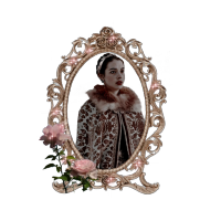 ᅠ ᅠ ‘ᅠ𝓵𝒂͟𝒅͟𝒚ᅠ𝒐𝒇ᅠ𝓻𝒖͟𝒏͟𝒆͟𝒔͟𝒕͟𝒐͟𝒏͟𝒆ᅠ . (@ladyrunestcne) 's Twitter Profile