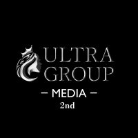 【公式】ウルトラグループメディア2nd (@ug_senndennbu) 's Twitter Profile Photo 【公式】ウルトラグループメディア2nd (@ug_senndennbu) 's Twitter Profile Photo