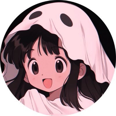 Loves Daemyra, horror, coffee & bats. Dead Dove Writer: I write the squicky stuff | Owner of TS and AFTS | Age 40 | 1/2 of #Ramen | #DecayedDove || #Nestlings
