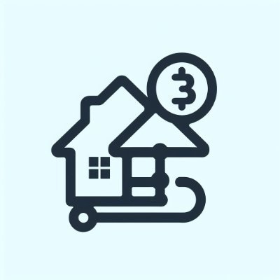 Web3repair1's profile picture. introduce wonderful goods all over the world