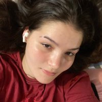gioo (@drewbiazin) 's Twitter Profile
