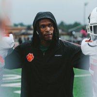 Kent (@coachkent_3_) 's Twitter Profile