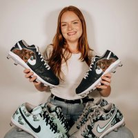 julianna💙 (@julianna_finn) 's Twitter Profile Photo julianna💙 (@julianna_finn) 's Twitter Profile Photo