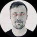 WILL REEVES (@wrlvss) Twitter profile photo WILL REEVES (@wrlvss) Twitter profile photo
