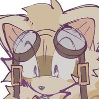 ๐pan dulce ๐ฅ (@ferretloaf) 's Twitter Profile Photo ๐pan dulce ๐ฅ (@ferretloaf) 's Twitter Profile Photo