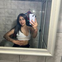 𝐍𝐢𝐜𝐨𝐥𝐥𝐞 (@nicolleledesma_) 's Twitter Profile