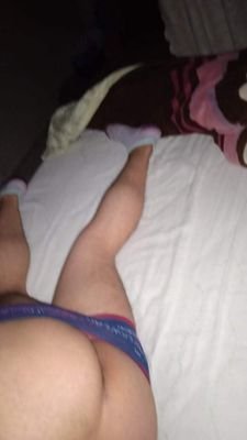 ParraDanie37548's profile picture. inter de la CDMX 🥵🔥
me late coger rico 😋 
te animas !! 🔥