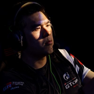 CSLKevin's profile picture. A football fan, a full time specialist at a tech company and a part time sim racing driver. Loves food, music, sports, and anything technology related.