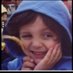 Bruce Olson (@bruce_olson13) Twitter profile photo Bruce Olson (@bruce_olson13) Twitter profile photo