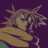 Haidenisa (Comms CLOSED) (@haidenisa) 's Twitter Profile Photo Haidenisa (Comms CLOSED) (@haidenisa) 's Twitter Profile Photo