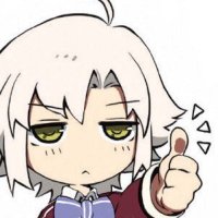 Takuu (@seadog6662) 's Twitter Profile Photo Takuu (@seadog6662) 's Twitter Profile Photo