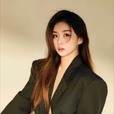 FomoHtx's profile picture. Exploring the blockchain step by step