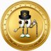 👀 on BNB (@eyesemoji_token) Twitter profile photo 👀 on BNB (@eyesemoji_token) Twitter profile photo