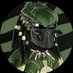 Molasses (@m0lass3s) Twitter profile photo Molasses (@m0lass3s) Twitter profile photo