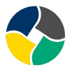 TraderSightApp's profile picture. TraderSight is a comprehensive portfolio management app providing detailed analysis, tax reports, ACB calculations, performance tracking for stocks and ETFs