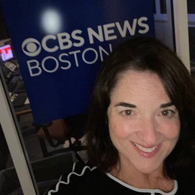 DebCoteWBZ4's profile picture. Assignment Editor@WBZ4