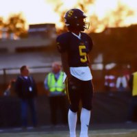 Jon Jon (@jonjon_him1) 's Twitter Profile Photo Jon Jon (@jonjon_him1) 's Twitter Profile Photo