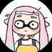 tang221 (@tang22121530) Twitter profile photo tang221 (@tang22121530) Twitter profile photo