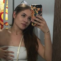 aninha (@an4luisw) 's Twitter Profile