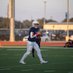 Quinn Neal (@quinnneal20) Twitter profile photo Quinn Neal (@quinnneal20) Twitter profile photo