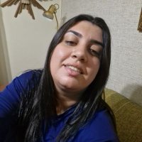 carol jardim....π©°π©°π¨πΆπΆππ (@anacarolinajar4) 's Twitter Profile