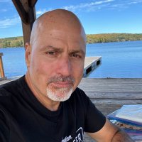 Tee (@teesee1966) 's Twitter Profile