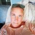 Helena Piza (@piza2848piza) Twitter profile photo Helena Piza (@piza2848piza) Twitter profile photo