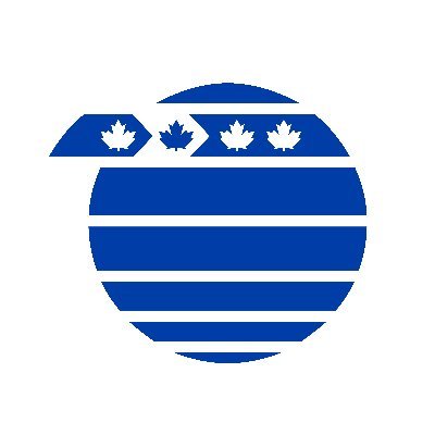 For almost 70 years we have been helping newcomers to Ottawa settle and integrate into their new community. Employment. Youth. Language. Seniors. Housing & more